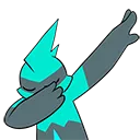 sparzydab sparzydab