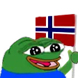 peepoNorway
