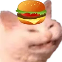 hamburgerhatcatto hamburgerhatcatto
