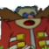 EggmanShock EggmanShock