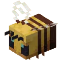 mc_angry_bee
