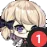 nimiPING