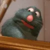 remmy_vomit