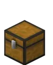 mc_chest