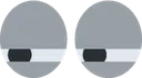 squint