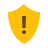 2sn_apx_dev Discord emoji