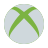 2sn_apx_xb Discord emoji
