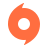 2sn_apx_pc Discord emoji