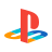 2sn_apx_ps Discord emoji