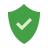 2sn_apx_admin Discord emoji