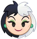 Cruella