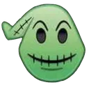 OogieBoogie