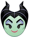Malefique