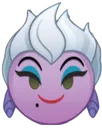 33Ursula