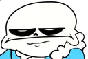 SansDangit