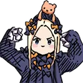 AbbyDerpFlex