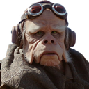:ihavespoken: Discord Emote