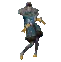 AladJustice