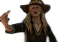 jonky jonky