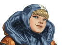 4wattson Discord emoji