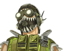 4octane Discord emoji