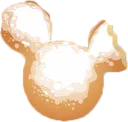 beignet