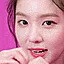 irene_heart