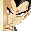 vegetahide