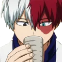 todosip todosip