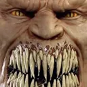 BarakaAngry