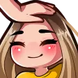 inzPat