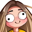 inzSpeziell