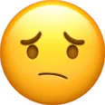 sad_thinking sad_thinking