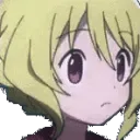 momothink