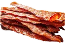 BACONNN
