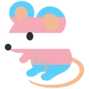 rat