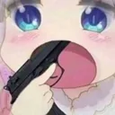 gunmouth