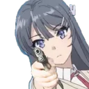 MaiGun