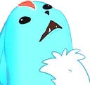 CarbyHiss CarbyHiss