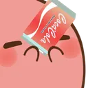 potatocherryvanilla