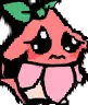 sadchewwy
