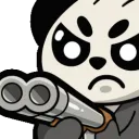 RooGunA