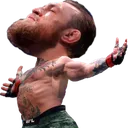 Glorious