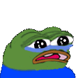 :sadbonk: Discord Emote