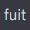 :fuit: Discord Emote
