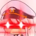 omegastare