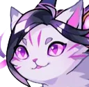 catsa catsa