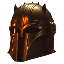 :thisistheway: Discord Emote