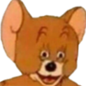 what Discord emoji