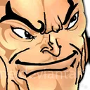 tellmemore